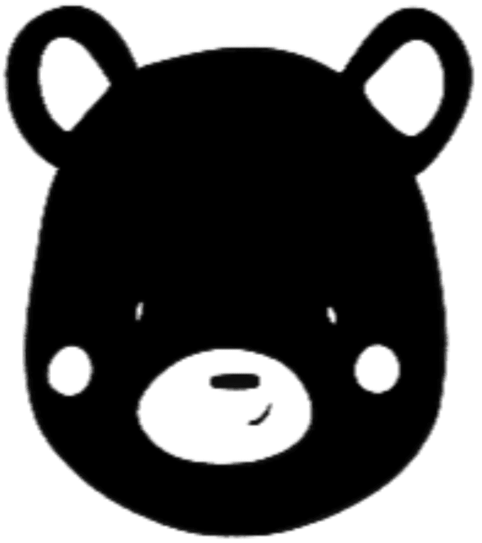 Willowbrook Wood social icon